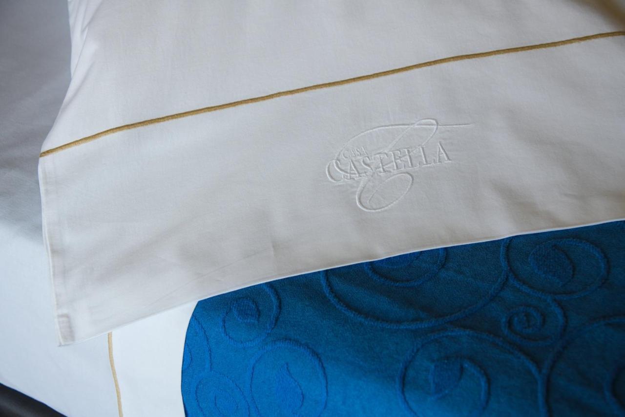 Casa Castella - Adults Only - Langhe Βίλα Diano dʼAlba Εξωτερικό φωτογραφία